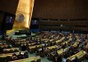 美国就乌克兰问题提出一项联合国决议草案