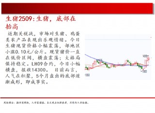 中天期货:螺纹小幅回弹 白银震荡修复