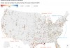 Zillow“多翻空”，美国楼市要凉？
