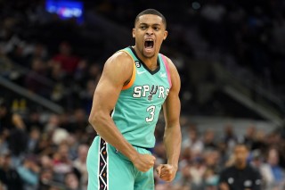 看球吧nba录像回放(看球吧nba录像回放,看球吧直播nba)