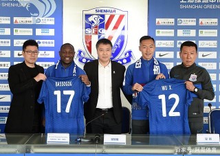 上海体育频道直播在线观看(上海体育频道直播在线观看nba)