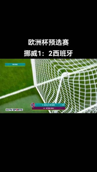 2020年欧洲杯预选赛(2020年欧洲杯预选赛意大利)