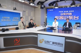 山东电视台体育频道直播(山东电视台体育频道直播在线观看联邦大作战)