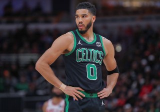 2020nba总决赛(2020nba总决赛之一场)