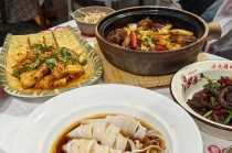 南京看欧洲杯(南京看欧洲杯的酒店)