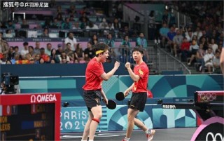 中央五台现在正在直播的乒乓球比赛(中央五台现在正在直播的乒乓球比赛新加坡选手)