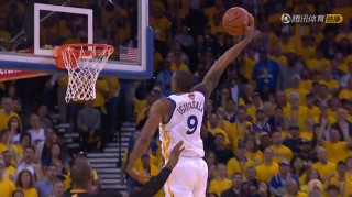 2014年nba总决赛g5全场回放(2014年nba总决赛g5全场回放高清)