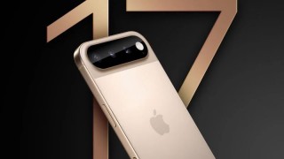 郭明錤预测苹果iPhone 17系列灵动岛尺寸几乎保持不变