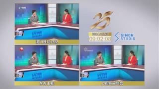 东方卫视直播(东方卫视直播在线观看回放)