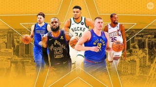 nba全明星在线观看免费观看(nba全明星在线观看免费观看国语)