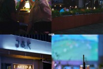 深圳看欧洲杯(深圳看欧洲杯的地方有哪些)