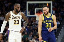 湖人vs勇士回放(2025nba湖人vs勇士回放)