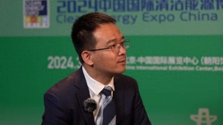TCL中环： *** 新疆戈恩斯27%股权的简单介绍