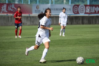 2023女足直播(女足直播现场)