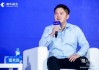 十年定投翻十倍是神话？嘉实基金田光远：做好这两点才能穿越牛熊