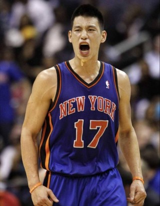林书豪为什么在nba混不下去(林书豪为什么能在nba获得成功)