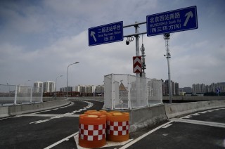 丰台智能停车运营公司 *** (丰台智能停车运营公司 *** 号码)
