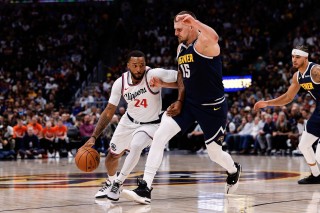 nba精彩进球集锦高清(nba精彩进球集锦高清历史)