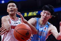 54体育直播(54体育直播在线观看免费)