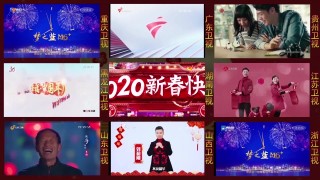 cctv江苏卫视直播(cctv江苏卫视直播回放)