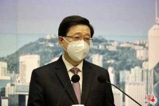 北京社会面发现XBB了吗？专家回应的简单介绍