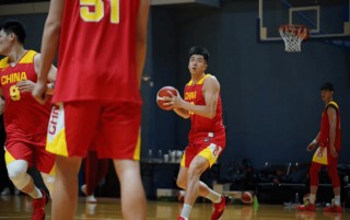 包含cctv5直播全国冬运会的词条
