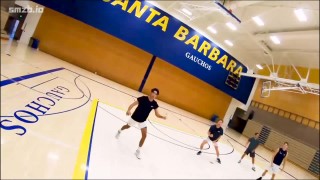 山猫直播体育免费观看(山猫直播体育nba主页)