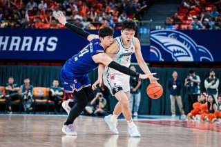 cba直播在线观看高清cctv5(cba直播在线观看高清cctv5上海对广东比赛视频)