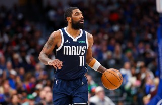 nba直播免费视频直播(nba直播免费视频直播网站)