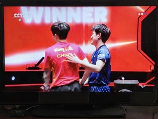 世乒赛决赛直播(世乒赛决赛直播在线观看)