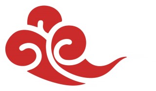 密集买入？中国资产嗨了