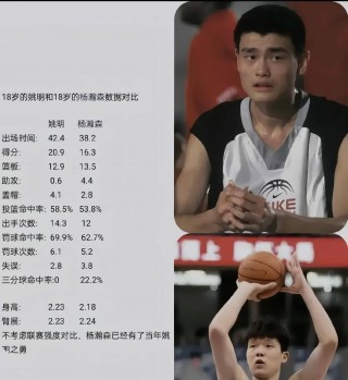 nba2019选秀顺位(2019nba选秀顺位排行规则)