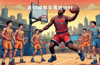 nba湖人交易最新动态(nba湖人交易最新动态分析)
