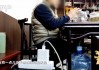 央3·15曝光九大行业乱象！上交所火速出手 浪莎股份“闪收”监管工作函