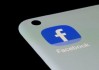 欧洲人权机构裁定：Facebook在 *** 广告中存在性别歧视行为
