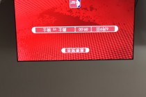 五星体育在线直播高清无插件(五星体育在线直播高清无插件视频)