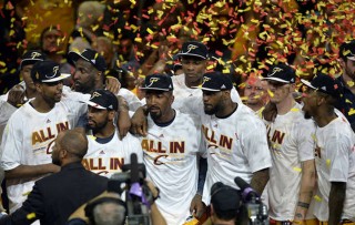 2017nba总冠军(2017nba总冠军fmvp是谁)