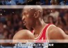 nba精彩进球集锦高清(nba精彩进球集锦高清历史)