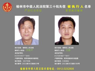 关于安德利果汁控股股东收到法院执行通知书的信息