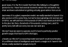 OpenAI推出GPT4.5研究预览版 情商更高、幻觉更少 Altman：下周再增数万GPU