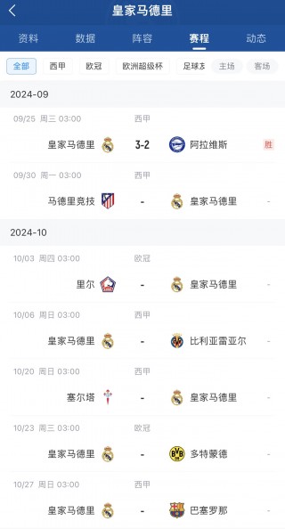 国王杯+马德里德比马竞vs皇马(马德里竞技vs皇家马德里视频直播)