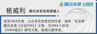 完场比分直播500完整版(完场比分500完整版赛果开奖)