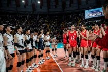 看中国女排现场直播(看中国女排现场直播下载哪个软件好)