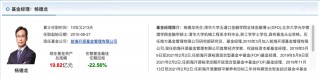 基金观点｜信达澳亚李博：萝卜快跑火了，对新能源车竞争的影响有多大？