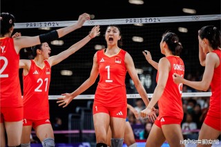 中国女排比赛直播回放(中国女排比赛直播及录像回放)