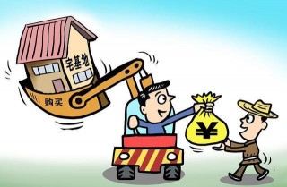 地不好卖了，“数据城投”跑步进场的简单介绍