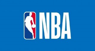 nba圣诞大战湖人vs凯尔特人(nba圣诞大战湖人vs凯尔特人直播)