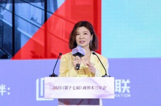 杜华在打造王一博、朱正廷的过程中，领悟到了什么？