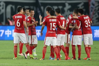 广州恒大比赛在线直播(广州恒大赛程2020赛程表)