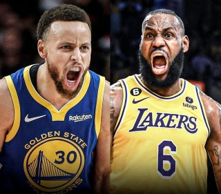 nba季前赛湖人vs勇士(2021nba季前赛湖人勇士)